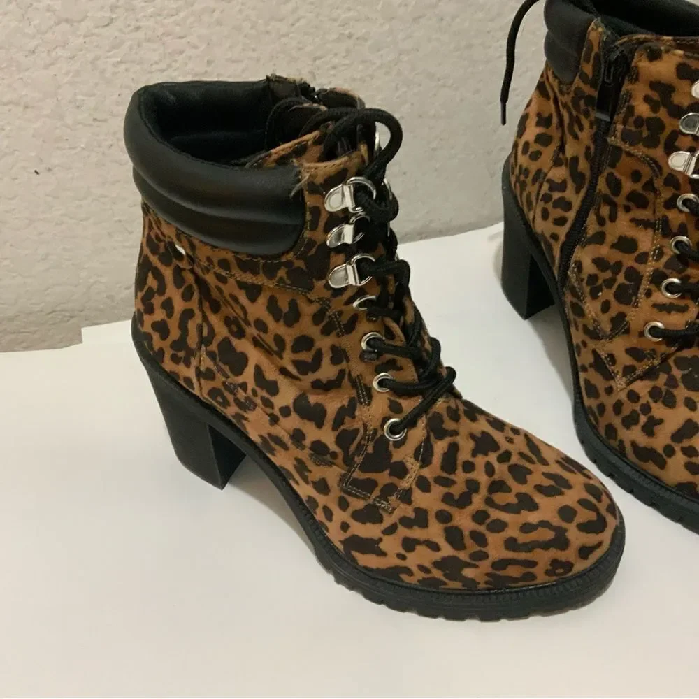 torrid new